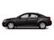 2014 Chevrolet Cruze Sedan 2LT (Automatic)