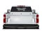 2024 Chevrolet Silverado 2500 HD Crew Cab Long Box 2-Wheel Drive Work Truck