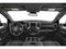 2024 Chevrolet Silverado 2500 HD Crew Cab Long Box 2-Wheel Drive Work Truck