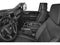 2024 Chevrolet Silverado 2500 HD Crew Cab Long Box 2-Wheel Drive Work Truck