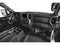 2024 Chevrolet Silverado 2500 HD Crew Cab Long Box 2-Wheel Drive Work Truck