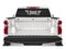 2022 Chevrolet Silverado 1500 LTD Crew Cab Short Box 2-Wheel Drive LT