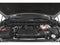 2022 Chevrolet Silverado 1500 LTD Crew Cab Short Box 2-Wheel Drive LT