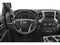 2022 Chevrolet Silverado 1500 LTD Crew Cab Short Box 2-Wheel Drive LT