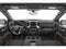 2022 Chevrolet Silverado 1500 LTD Crew Cab Short Box 2-Wheel Drive LT