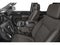 2022 Chevrolet Silverado 1500 LTD Crew Cab Short Box 2-Wheel Drive LT