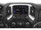 2022 Chevrolet Silverado 1500 LTD Crew Cab Short Box 2-Wheel Drive LT