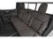 2022 Chevrolet Silverado 1500 LTD Crew Cab Short Box 2-Wheel Drive LT