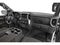 2022 Chevrolet Silverado 1500 LTD Crew Cab Short Box 2-Wheel Drive LT