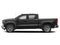 2022 Chevrolet Silverado 1500 LTD Crew Cab Short Box 2-Wheel Drive LT