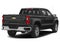 2022 Chevrolet Silverado 1500 LTD Crew Cab Short Box 2-Wheel Drive LT