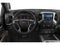 2021 Chevrolet Silverado 1500 Crew Cab Short Box 4-Wheel Drive LT Trail Boss