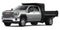2022 GMC Sierra 3500 HD CC 4WD Crew Cab 177" WB, 60" CA Pro