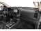 2022 GMC Canyon Crew Cab Short Box 4-Wheel Drive AT4 w/Cloth