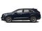 2021 Cadillac XT5 AWD 4dr Premium Luxury