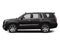 2016 Cadillac Escalade 4WD Premium Collection