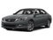 2013 Honda Accord Sedan Sport CVT