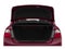 2013 Honda Accord Sedan Sport CVT