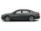 2013 Honda Accord Sedan Sport CVT