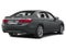 2013 Honda Accord Sedan Sport CVT