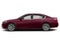 2013 Honda Accord Sedan Sport CVT