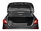 2020 Honda Accord Sedan Sport 1.5T CVT