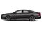 2020 Honda Accord Sedan Sport 1.5T CVT
