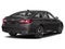 2020 Honda Accord Sedan Sport 1.5T CVT