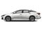 2024 Nissan Altima 2.5 SV AWD Sedan