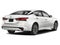 2024 Nissan Altima 2.5 SV AWD Sedan
