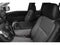 2021 Nissan Titan 4x2 King Cab S