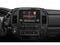 2021 Nissan Titan 4x2 King Cab S