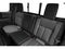 2021 Nissan Titan 4x2 King Cab S