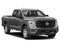 2021 Nissan Titan 4x2 King Cab S