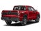 2021 Nissan Titan 4x4 Crew Cab PRO-4X