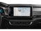 2024 Volkswagen Atlas Cross Sport 2.0T SEL R-Line 4MOTION
