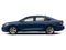 2021 Volkswagen Passat 2.0T S Auto