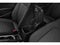 2021 Volkswagen Passat 2.0T S Auto