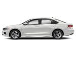 2021 Volkswagen Passat 2.0T S Auto