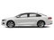 2021 Volkswagen Passat 2.0T S Auto