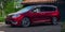 2020 Chrysler Pacifica Touring L Plus FWD