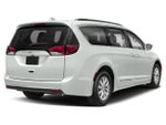 2020 Chrysler Pacifica Touring L Plus FWD