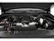 2019 GMC Sierra 1500 Limited 4WD Double Cab