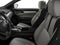 2018 Honda Civic Coupe LX-P CVT