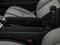 2018 Honda Civic Coupe LX-P CVT