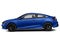 2019 Honda Civic Coupe Sport CVT