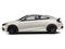 2019 Honda Civic Coupe Sport CVT