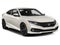 2019 Honda Civic Coupe Sport CVT