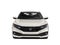 2019 Honda Civic Coupe Sport CVT