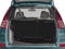2016 Honda CR-V EX-L 2WD with Navigation